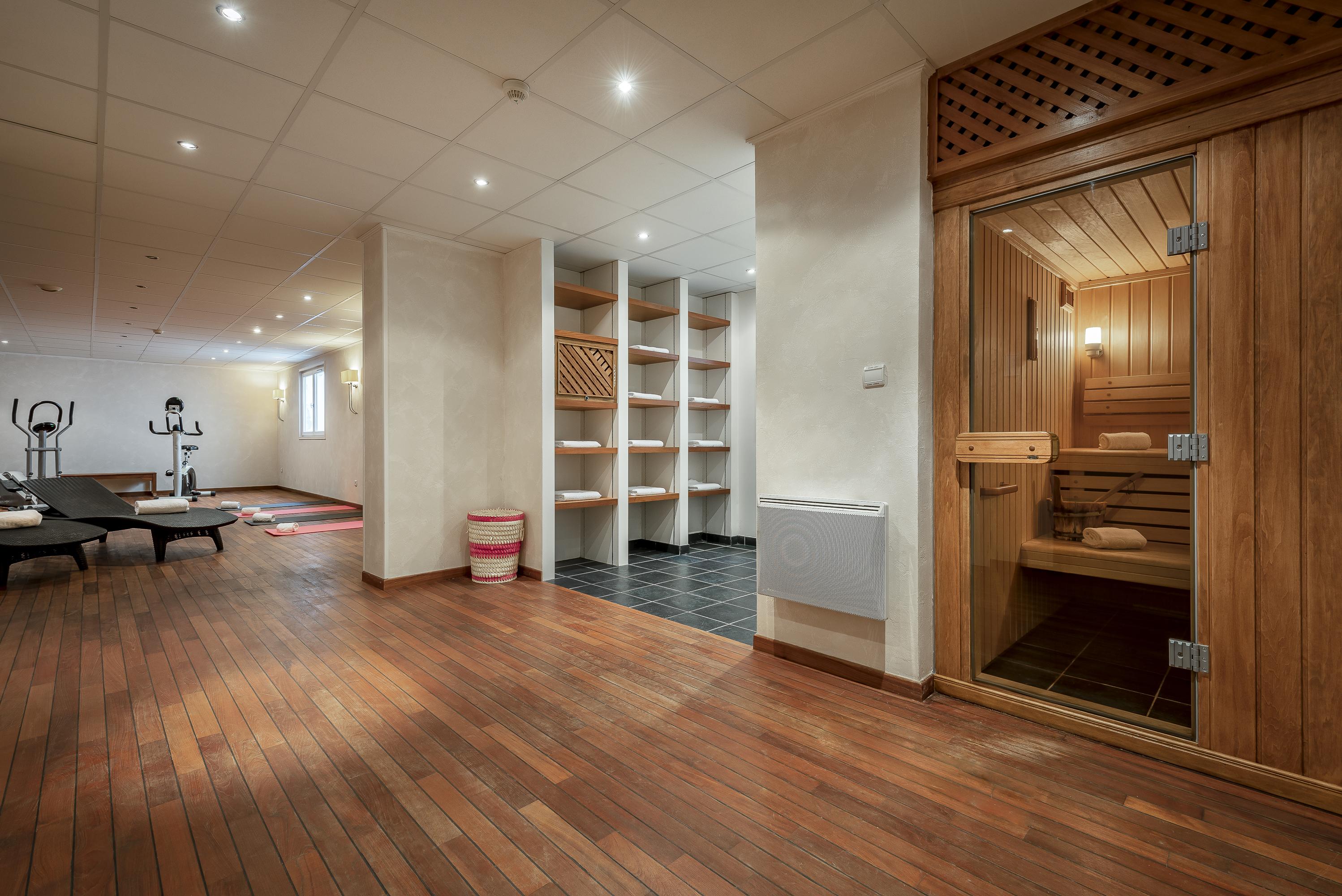 Hotel Chateau Clery Hesdin-lʼAbbé Exteriér fotografie